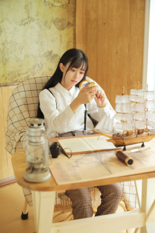 美少女韩剧在线观看免费第4集